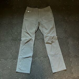 KUHL Pants - Mens